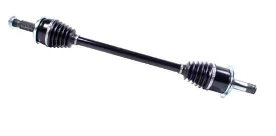 Mercedes VITO 6363500010 Chassis Parts Rear Drive Shaft