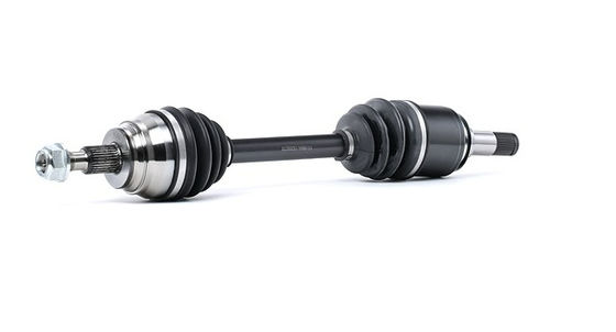 Mercedes Benz 1643300801 Chassis Parts Drive Shaft