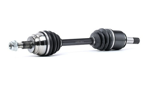 Mercedes Benz 1643303101 Chassis Parts Drive Shaft