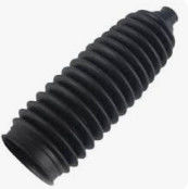 BMW Universal Rack And Pinion Boot 32106791561 Automobile Suspension Parts