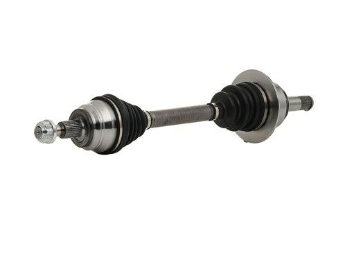 Mercedes Benz 1663301600 Chassis Parts Drive Shaft