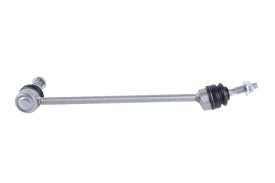 Mercedes Benz 2233236100 Chassis Parts Stabilizer Link