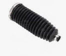BMW 32106865426 Chassis Parts Steering Rack Boot