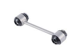 Mercedes Benz 2233204401 Chassis Parts Stabilizer Link