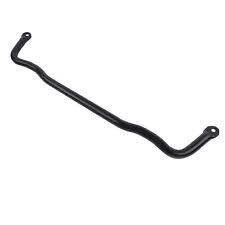 Mercedes Benz 2043232965 Chassis Parts Stabilizer Bar