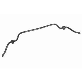 Mercedes Benz 2033234265 Chassis Parts Stabilizer Link