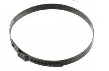Mercedes Sprinter 9064600096 B Chassis Parts Steering Bellow Set