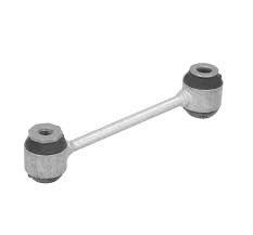 Mercedes Benz 2063260100 Chassis Parts Stabilizer Link