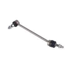 Mercedes Benz 2063233600 Chassis Parts Stabilizer Link