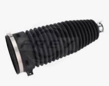 Mercedes VITO 6394600096 Chassis Parts Steering Rack Boot