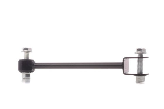 Mercedes Sprinter 9013200589 Chassis Parts Stabilizer Link