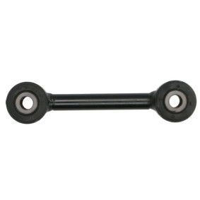 Mercedes Sprinter 9073203700 Chassis Parts Stabilizer Link