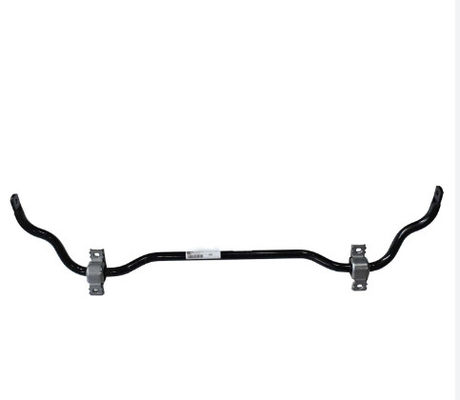 Mercedes VITO 4473231565 Chassis Parts Stabilizer Link