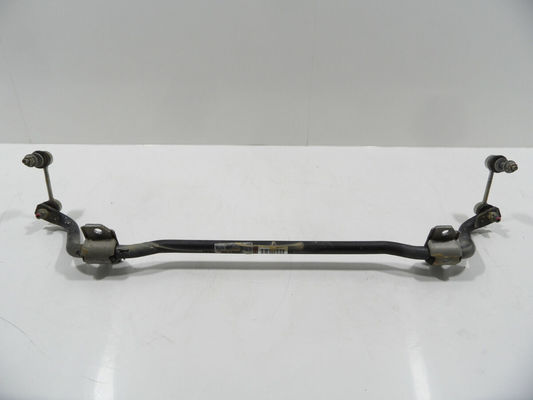 Mercedes Benz 1663260365 Chassis Parts Stabilizer Link