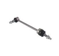 Mercedes Benz 2063233500 Chassis Parts Stabilizer Link