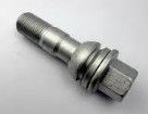 Mercedes Benz 0009904518 Chassis Parts Wheel Bolt