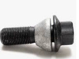 BMW 36136795153 Chassis Parts Wheel Bolt