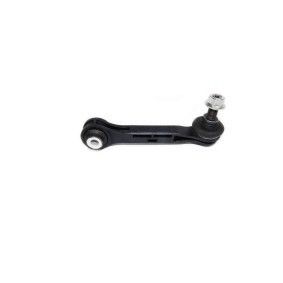 BMW 33556882924 Chassis Parts Stabilizer Link