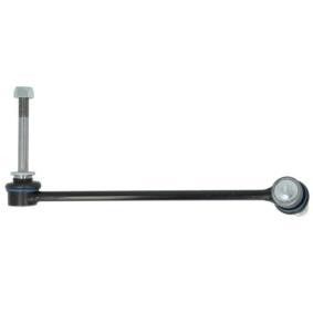 BMW 31356881807 Chassis Parts Stabilizer Link