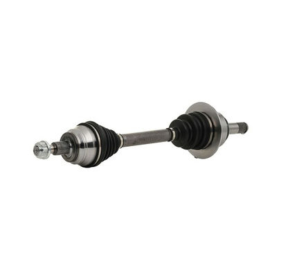 Mercedes Benz 1663303300 Chassis Parts Drive Shaft