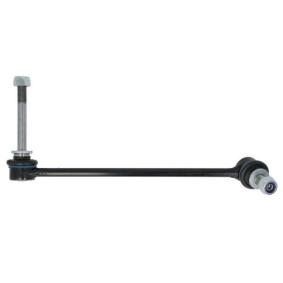 BMW 31356881808 Chassis Parts Stabilizer Link