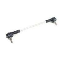 BMW 31306893359 Chassis Parts Stabilizer Link