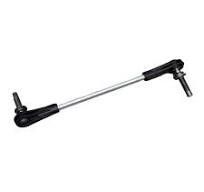 BMW 31306893360 Chassis Parts Stabilizer Link