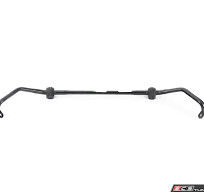 BMW 31356777933 B Chassis Parts Stabilizer Bar