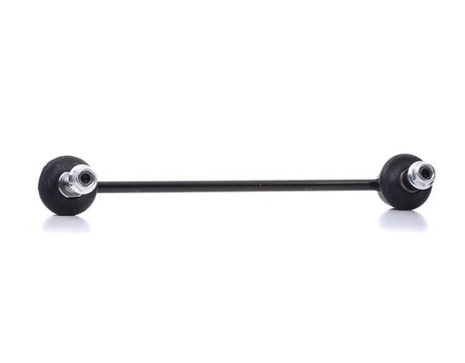 MINI 33506772789 Chassis Parts Stabilizer Link