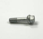 Mercedes Sprinter 6384010171 Car Wheel Bolts Fast Moving Parts Long Lasting