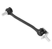 Mercedes Benz 2203200389 Chassis Parts Headlight Adjustment Link Rod