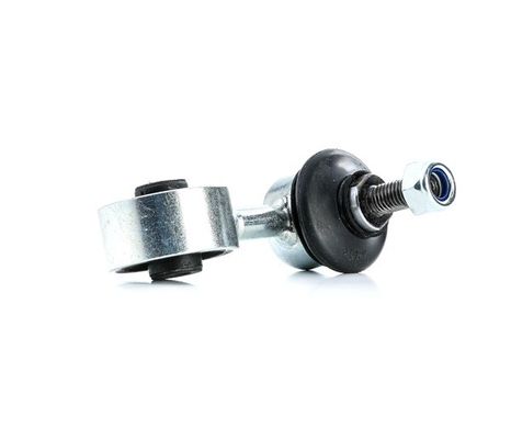 BMW 31351091764 Chassis Parts Stabilizer Link