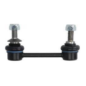 BMW 37106775189 Chassis Parts Stabilizer Link