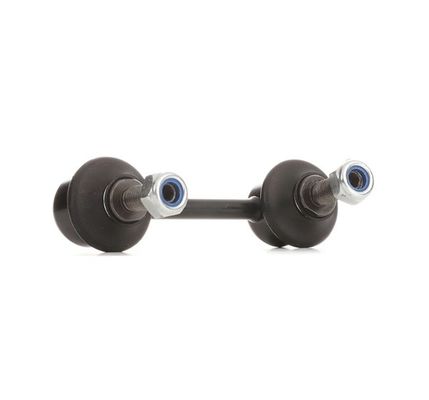 BMW 33503414297 Chassis Parts Stabilizer Link