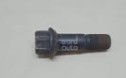 Mercedes Benz 0009907607 Wheel Lug Bolt High Strength Automobile Suspension Parts