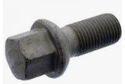 Mercedes Benz Wheel Lug Bolt 0009904907 Auto Suspension Parts Rustproof