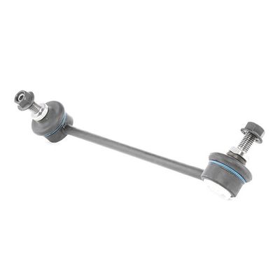 Mercedes VITO 6383230568 Chassis Parts Stabilizer Link