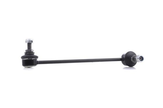Mercedes VITO 6383230368 Chassis Parts Stabilizer Link