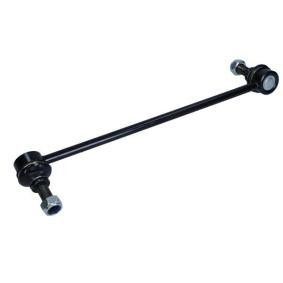 Mercedes Benz 2043201889 Chassis Parts Stabilizer Link