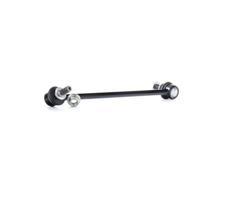 Mercedes Benz 2043201789 Chassis Parts Stabilizer Link