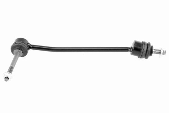 Mercedes Benz 2223201089 Chassis Parts Stabilizer Link