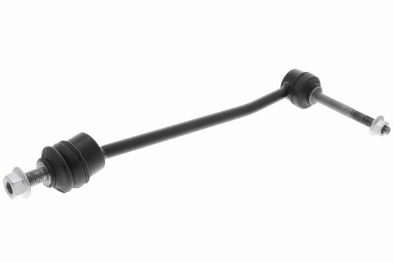 Mercedes Benz 2223201189 Chassis Parts Stabilizer Link