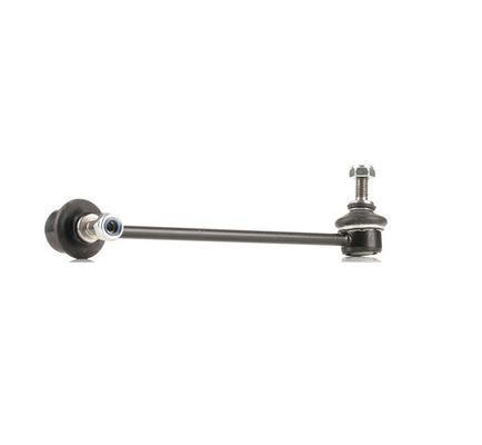 Mercedes VITO 6383230268 Chassis Parts Stabilizer Link