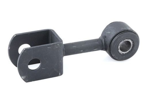 Mercedes Sprinter 9013200089 Chassis Parts Stabilizer Link