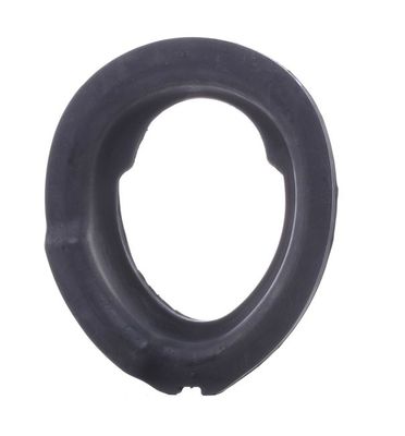 BMW 31331096664 Chassis Parts Rubber Spring Pad