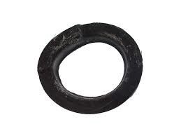 BMW 31331096299 Chassis Parts Rubber Spring Pad