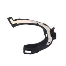 Mercedes Benz 2123220084 Chassis Parts Coil Spring Shim