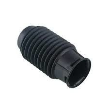 Mercedes Benz 2053231300 Chassis Parts Shock Absorber Dust Cover
