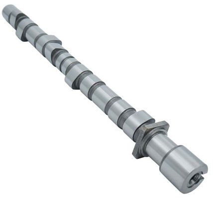 BMW 11311709580 Engine Parts Eccentric Shaft