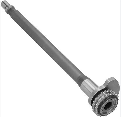 Mercedes Benz 2720302772 Engine Parts Balance Shaft